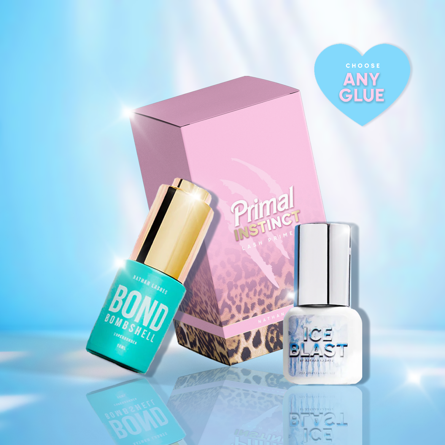 Retention Bundle
