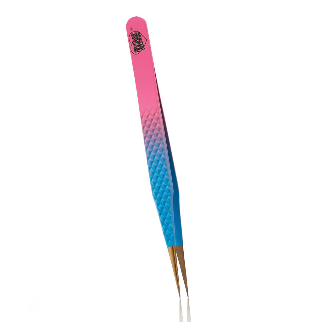Paradise Tweezers