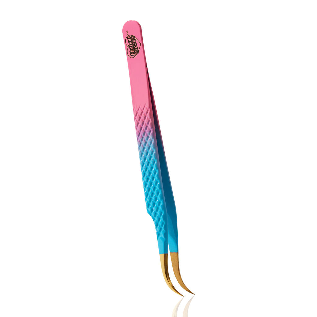 Paradise Tweezers