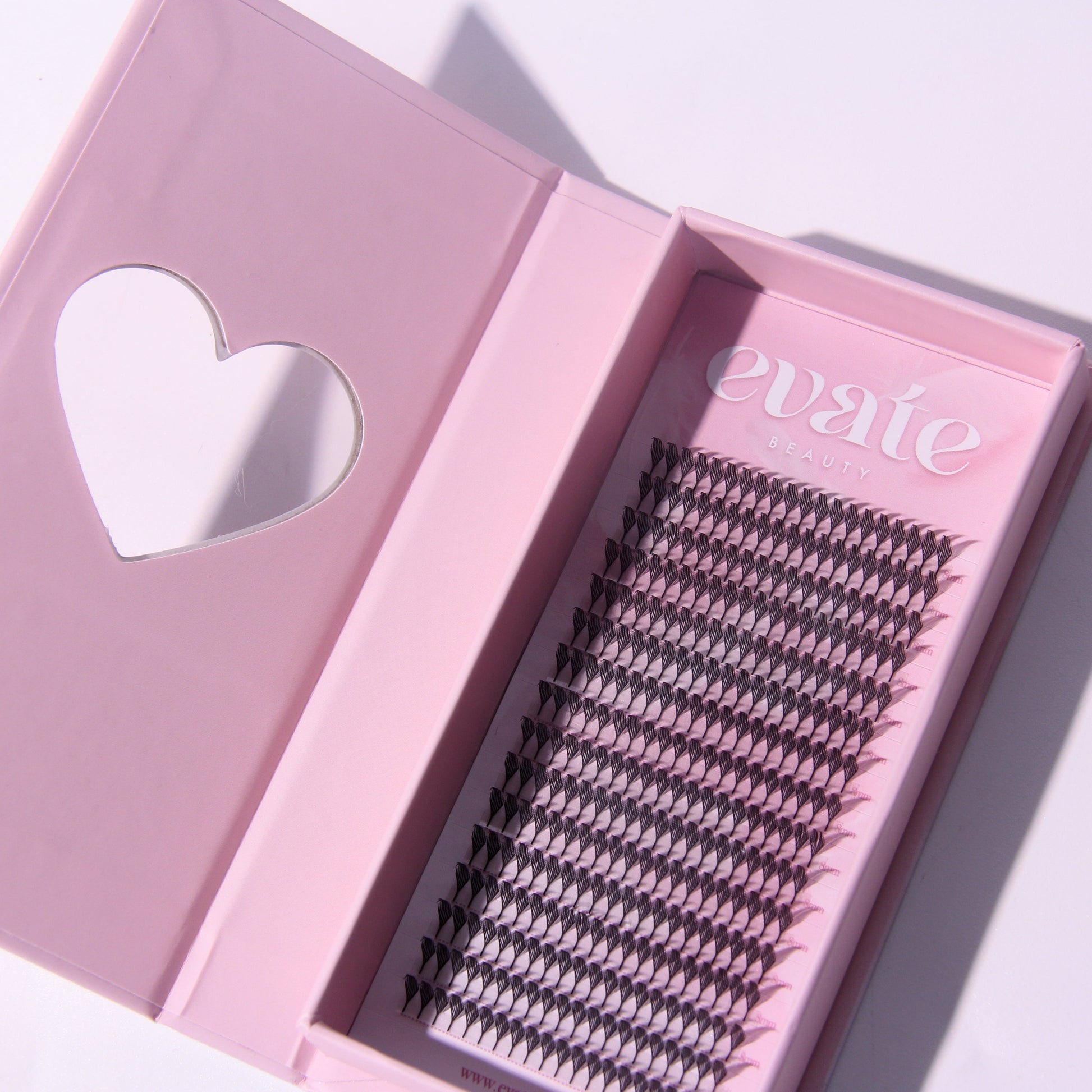Anime Lashes