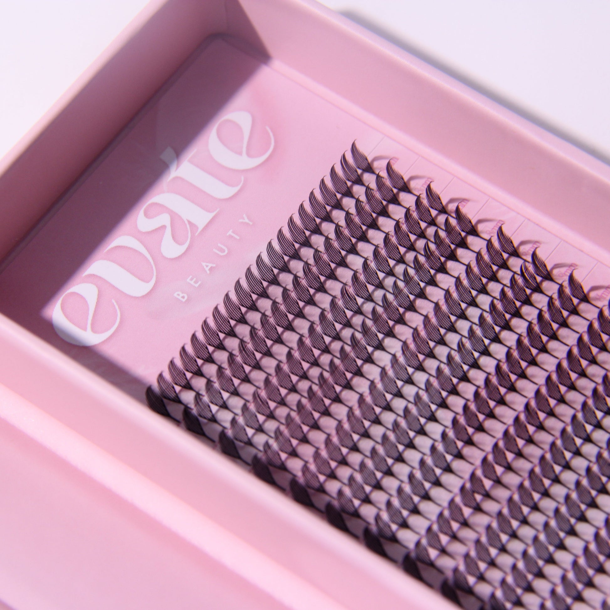 Anime Lashes