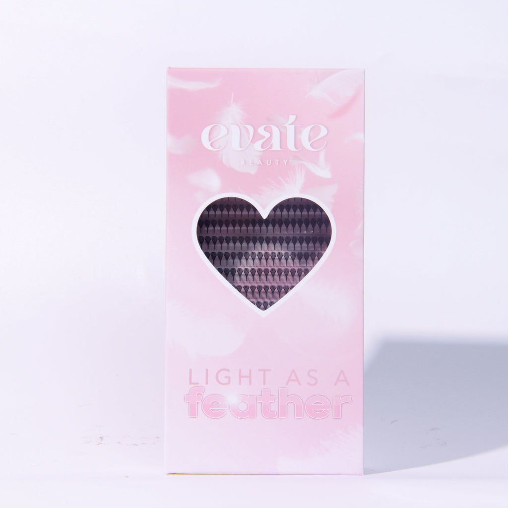 Anime Lashes