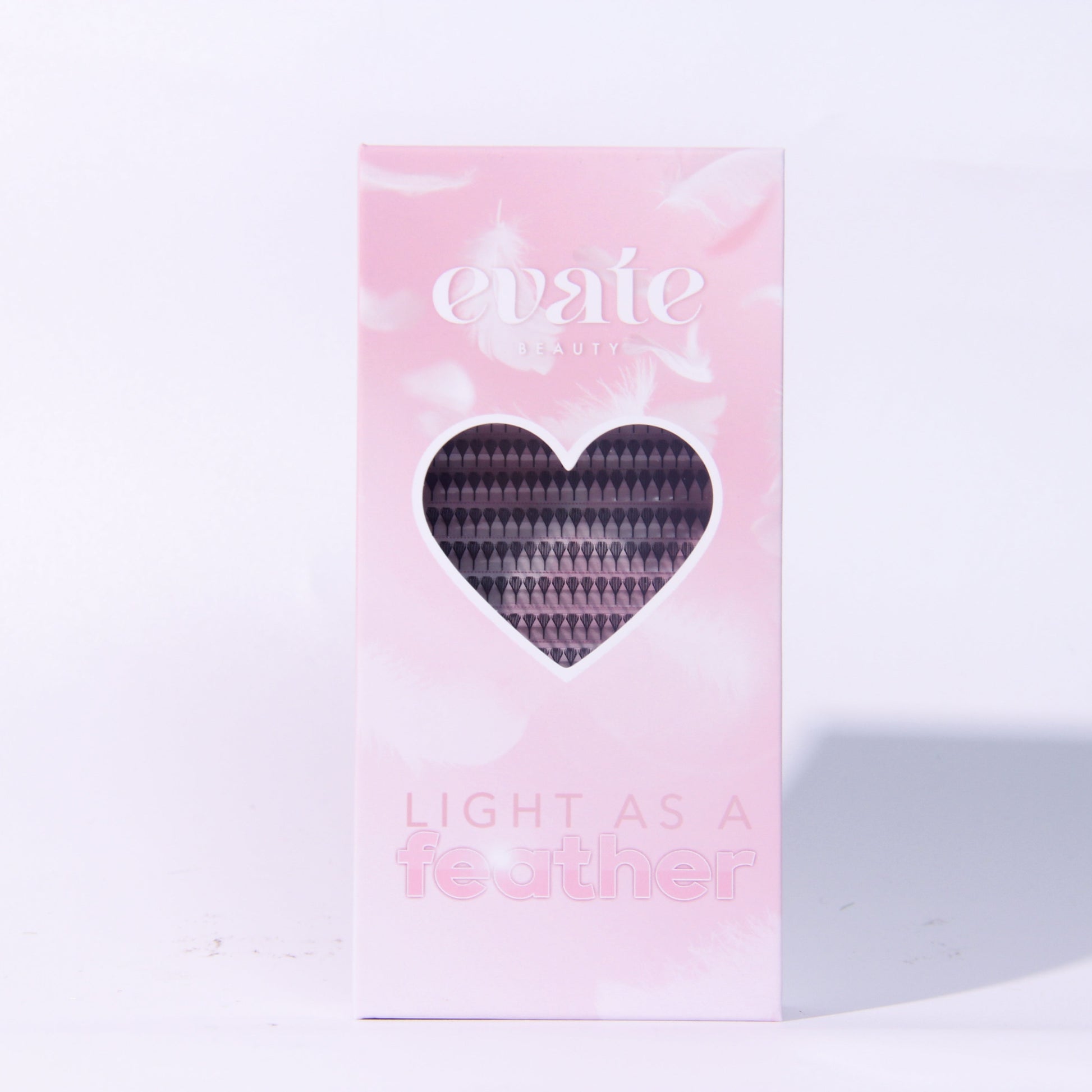 Anime Lashes