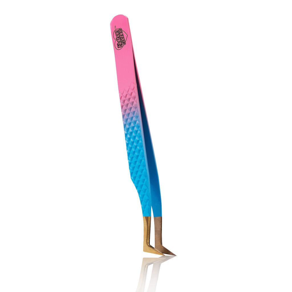 Paradise Tweezers