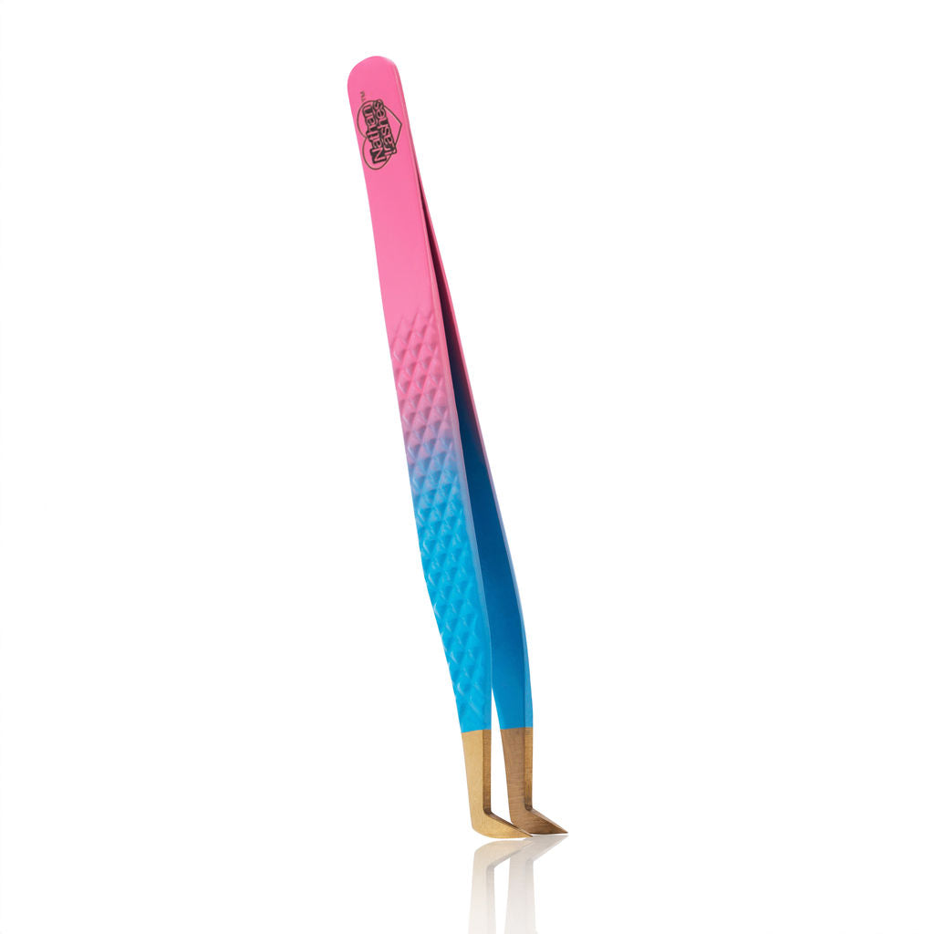Paradise Tweezers